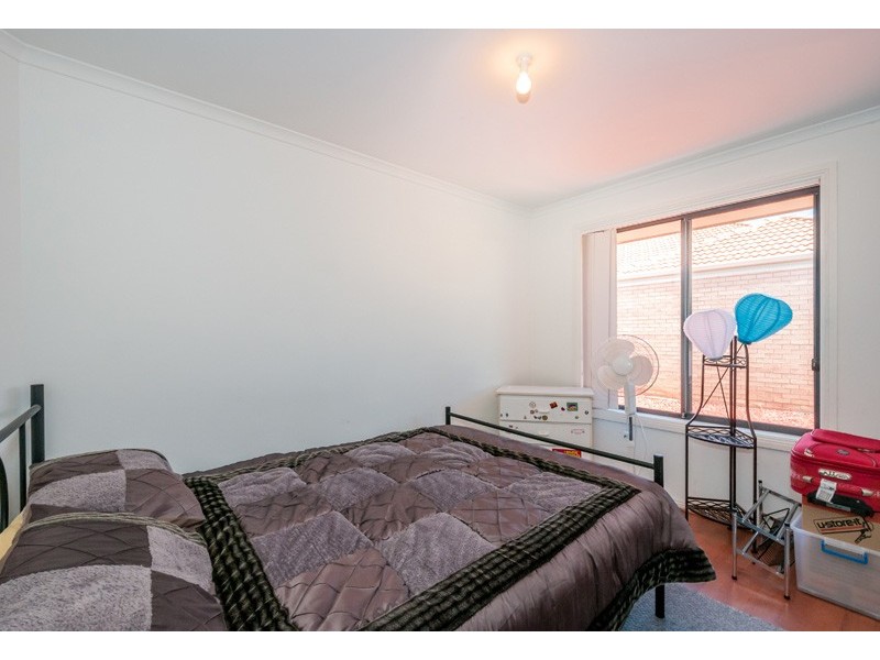 102 Caulfield Crescent, Paralowie SA 5108