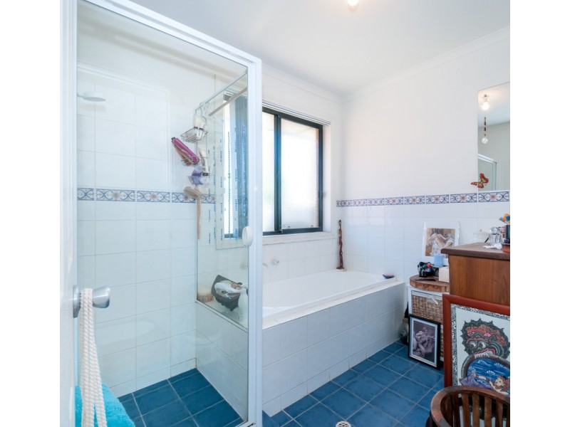 102 Caulfield Crescent, Paralowie SA 5108