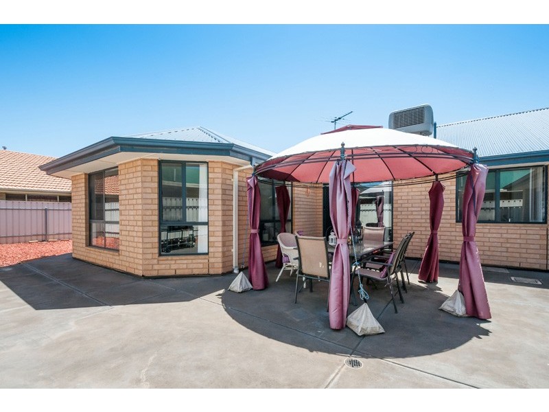 102 Caulfield Crescent, Paralowie SA 5108