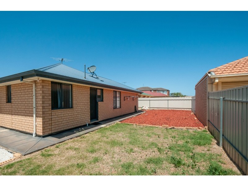 102 Caulfield Crescent, Paralowie SA 5108