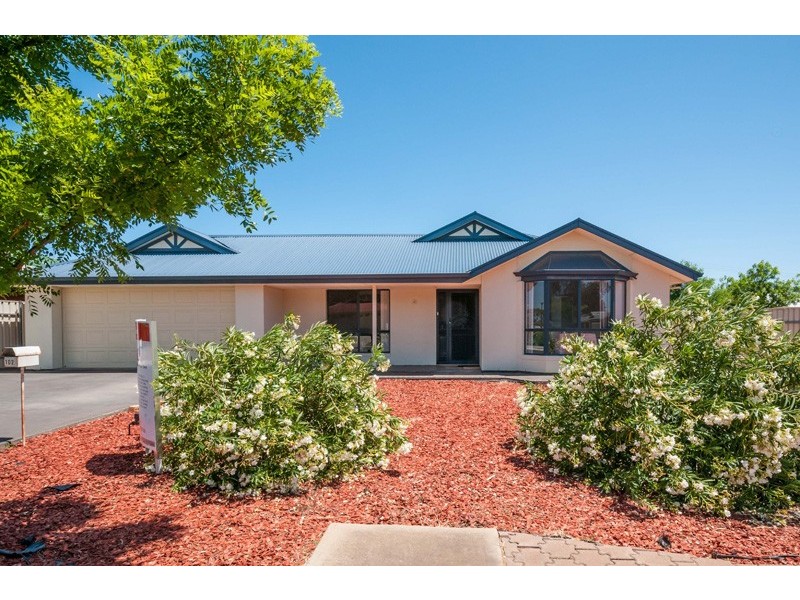 102 Caulfield Crescent, Paralowie SA 5108