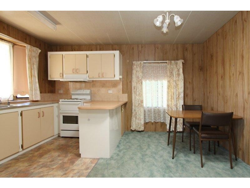 158 Acacia Avenue, Hillier SA 5116