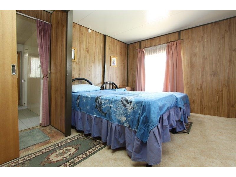 158 Acacia Avenue, Hillier SA 5116