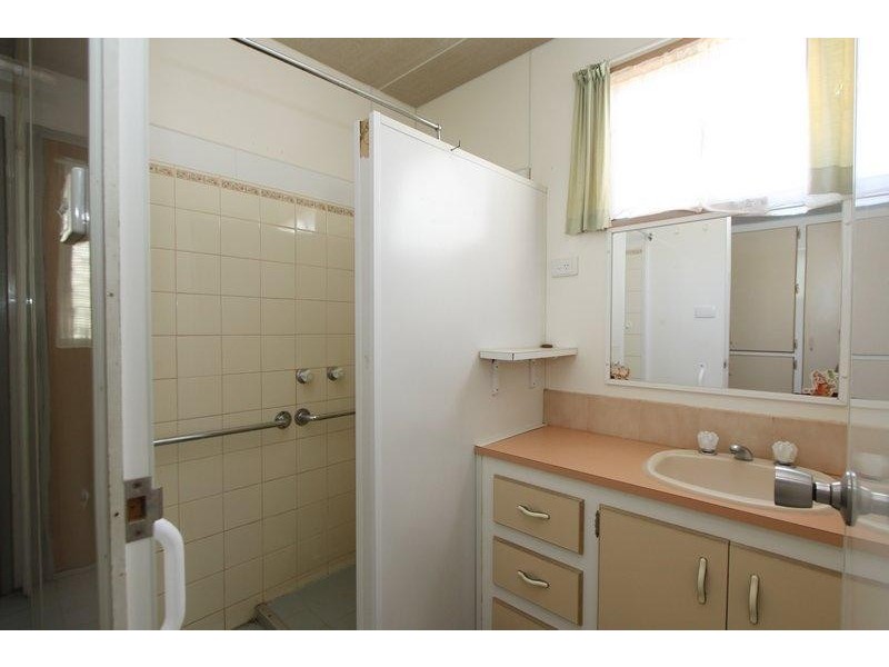 158 Acacia Avenue, Hillier SA 5116