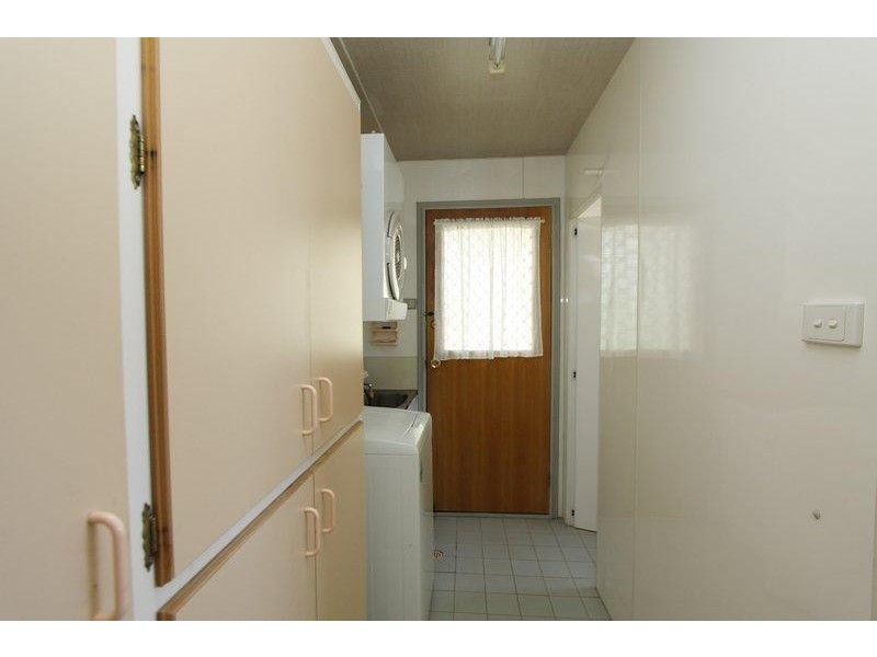 158 Acacia Avenue, Hillier SA 5116