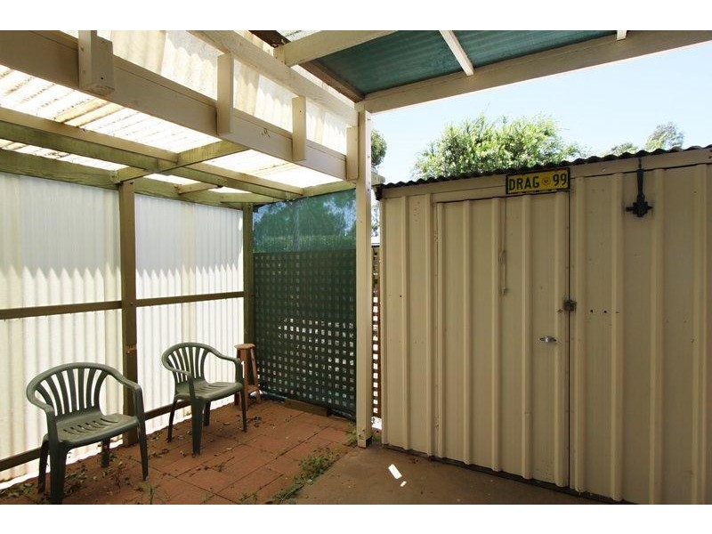 158 Acacia Avenue, Hillier SA 5116