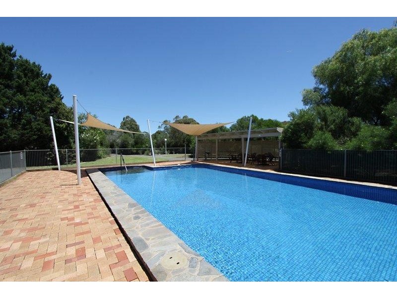 158 Acacia Avenue, Hillier SA 5116