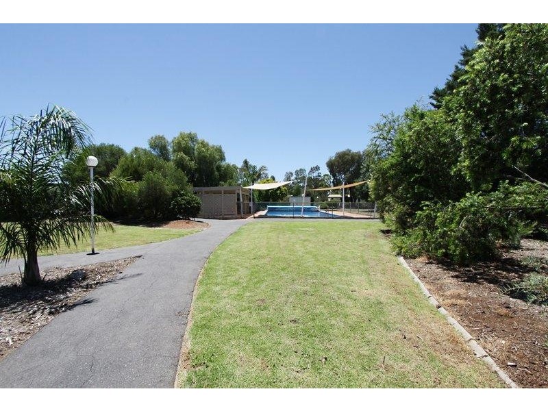 158 Acacia Avenue, Hillier SA 5116
