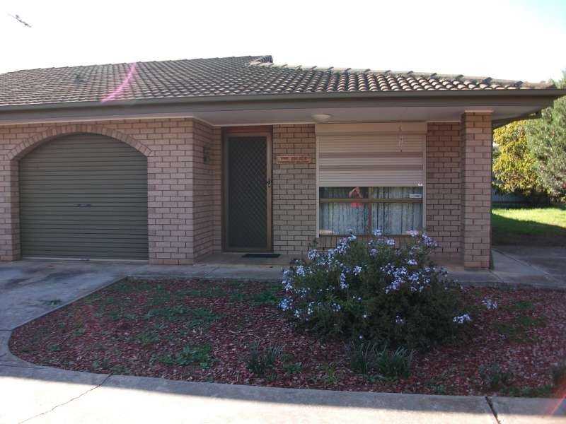 1/11 Queen Street, Willaston SA 5118