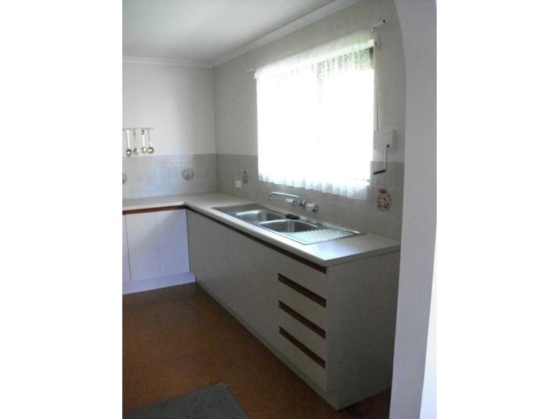 1/11 Queen Street, Willaston SA 5118