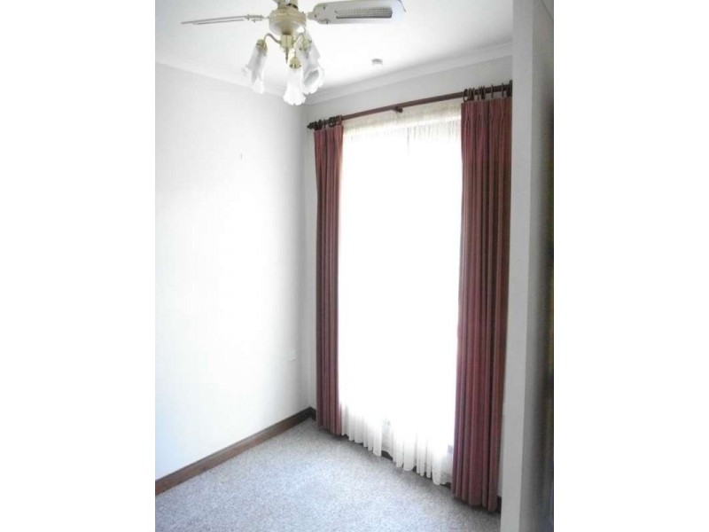 1/11 Queen Street, Willaston SA 5118