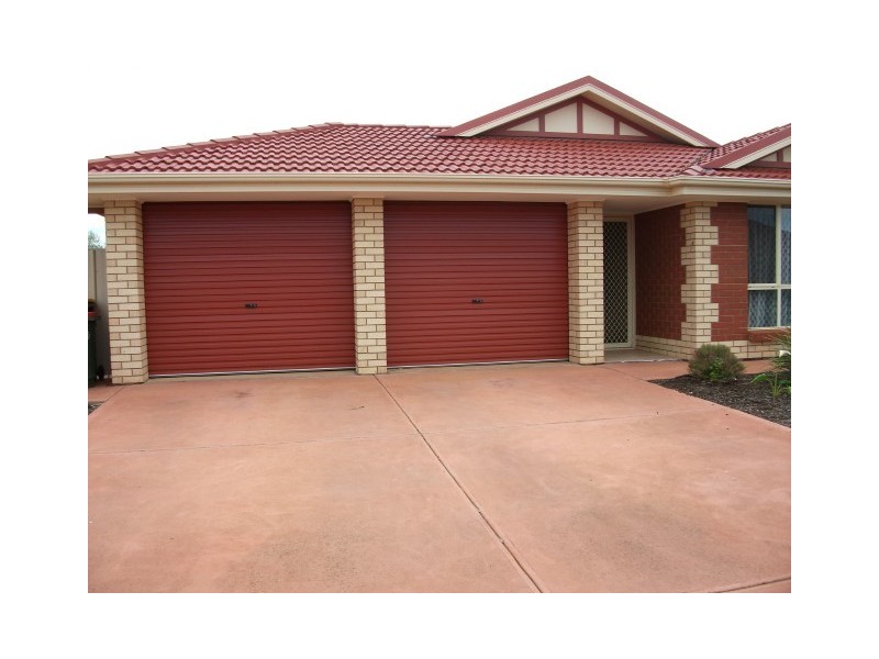 19 Kimvu Court, Munno Para West SA 5115