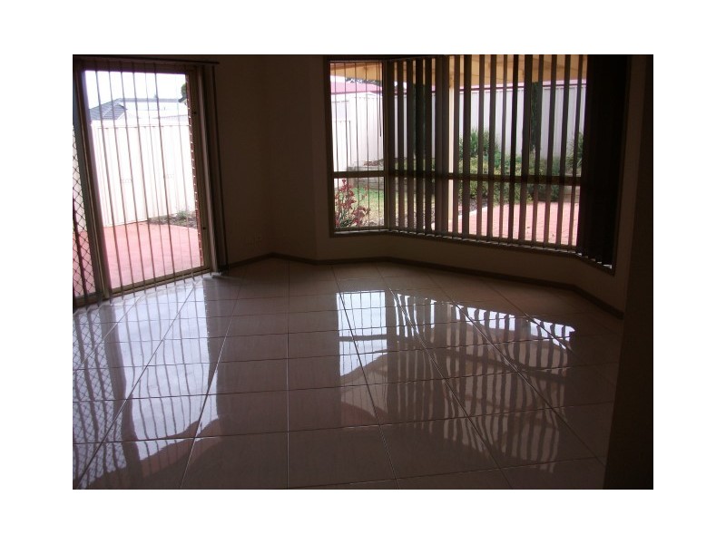 19 Kimvu Court, Munno Para West SA 5115