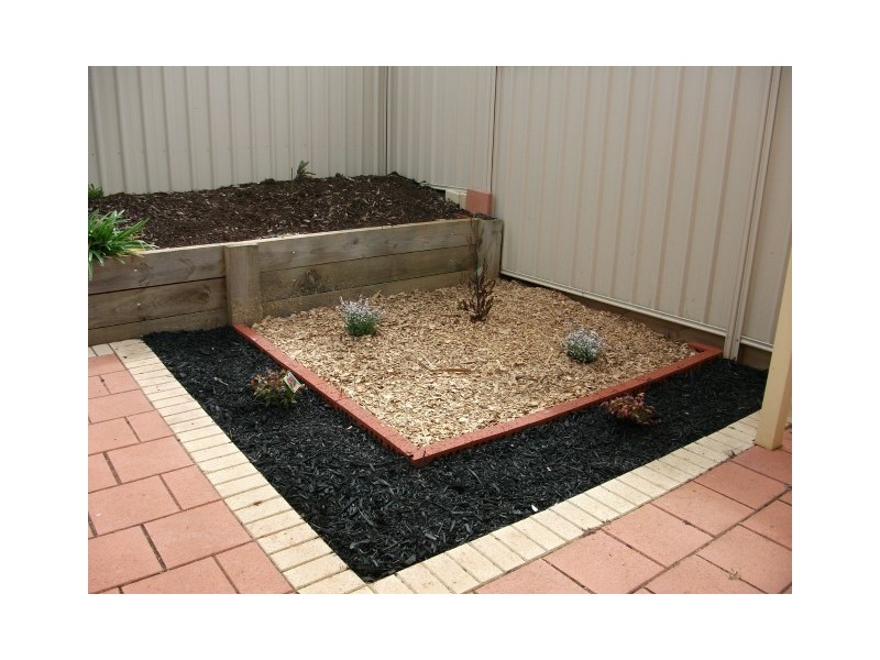 19 Kimvu Court, Munno Para West SA 5115