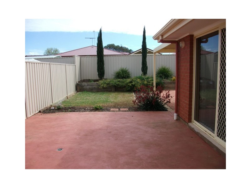 19 Kimvu Court, Munno Para West SA 5115