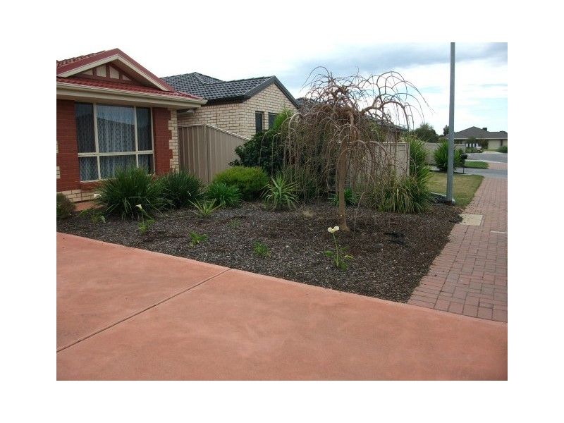 19 Kimvu Court, Munno Para West SA 5115