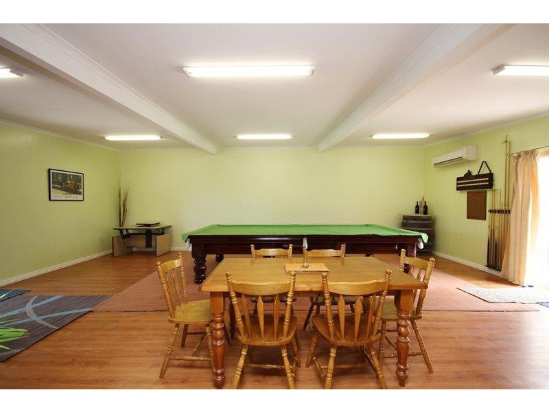 37 Pederick Road, Lewiston SA 5501