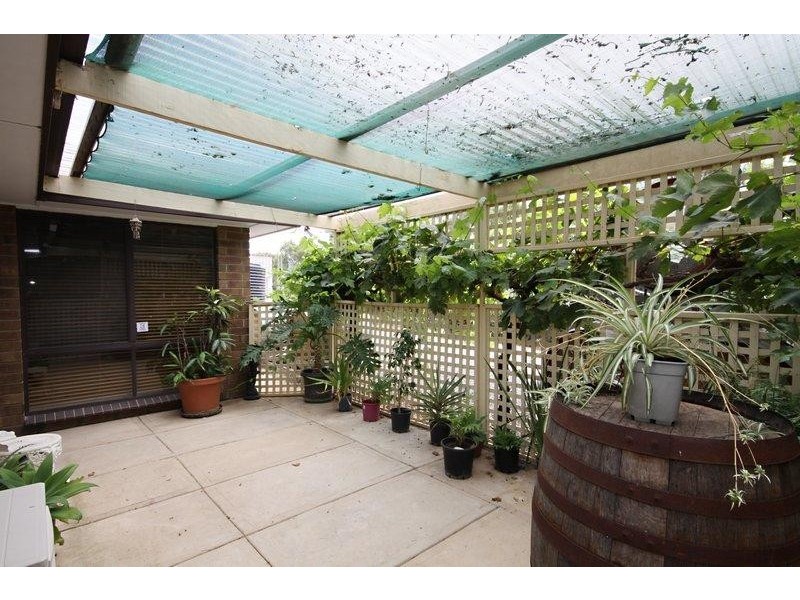 37 Pederick Road, Lewiston SA 5501