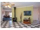 4 Andrews Court  Reid, Gawler SA 5118