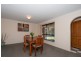 4 Andrews Court  Reid, Gawler SA 5118