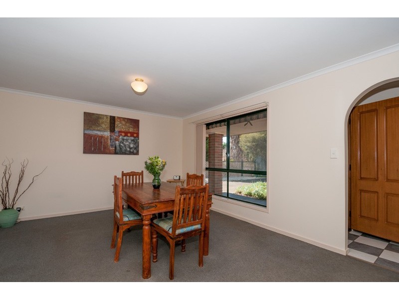 4 Andrews Court  Reid, Gawler SA 5118