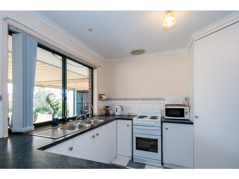 4 Andrews Court  Reid, Gawler SA 5118