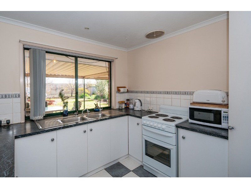 4 Andrews Court  Reid, Gawler SA 5118