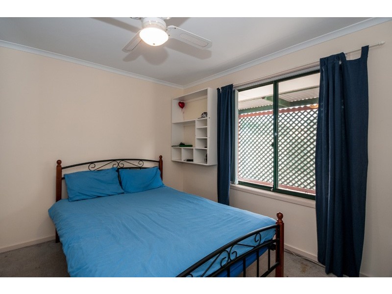 4 Andrews Court  Reid, Gawler SA 5118