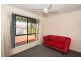 4 Andrews Court  Reid, Gawler SA 5118