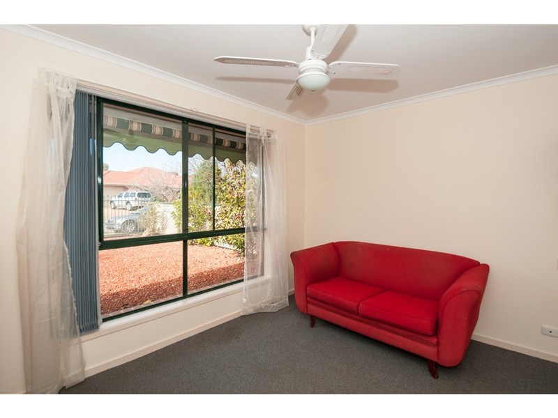 4 Andrews Court  Reid, Gawler SA 5118