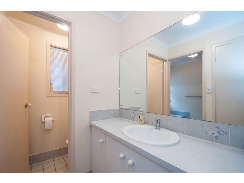 4 Andrews Court  Reid, Gawler SA 5118