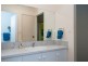 4 Andrews Court  Reid, Gawler SA 5118