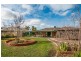 4 Andrews Court  Reid, Gawler SA 5118