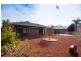 4 Andrews Court  Reid, Gawler SA 5118