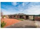 4 Andrews Court  Reid, Gawler SA 5118