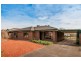 4 Andrews Court  Reid, Gawler SA 5118