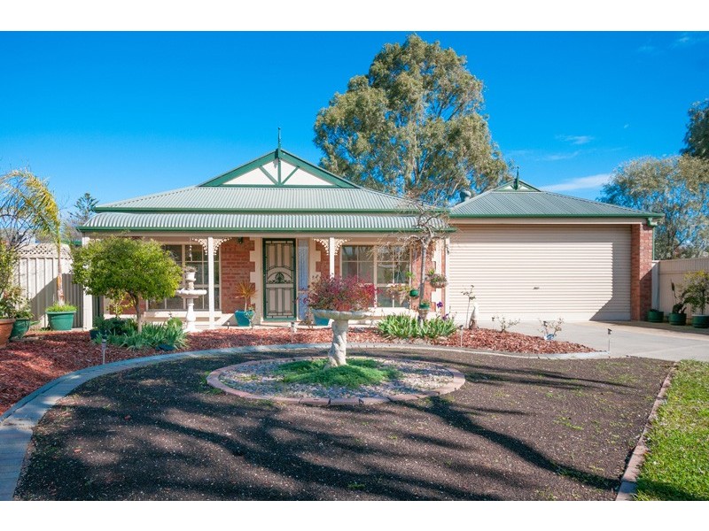 33A Princess Street, Willaston SA 5118