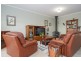 33A Princess Street, Willaston SA 5118
