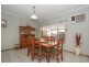 33A Princess Street, Willaston SA 5118