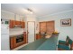 33A Princess Street, Willaston SA 5118