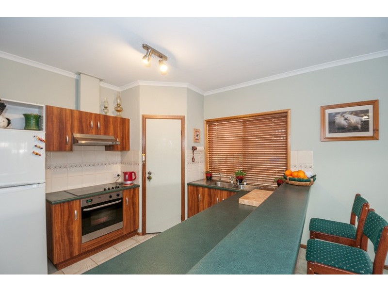 33A Princess Street, Willaston SA 5118