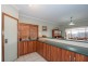 33A Princess Street, Willaston SA 5118
