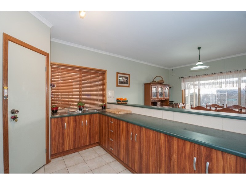 33A Princess Street, Willaston SA 5118
