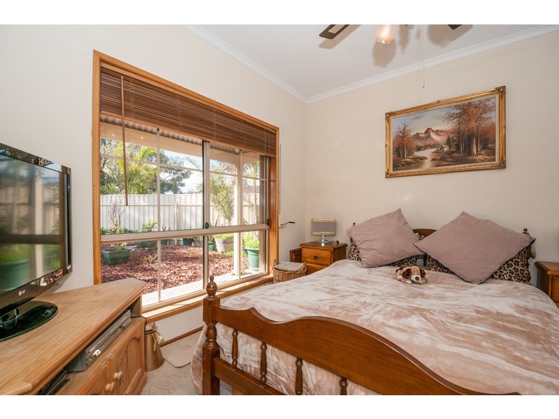 33A Princess Street, Willaston SA 5118