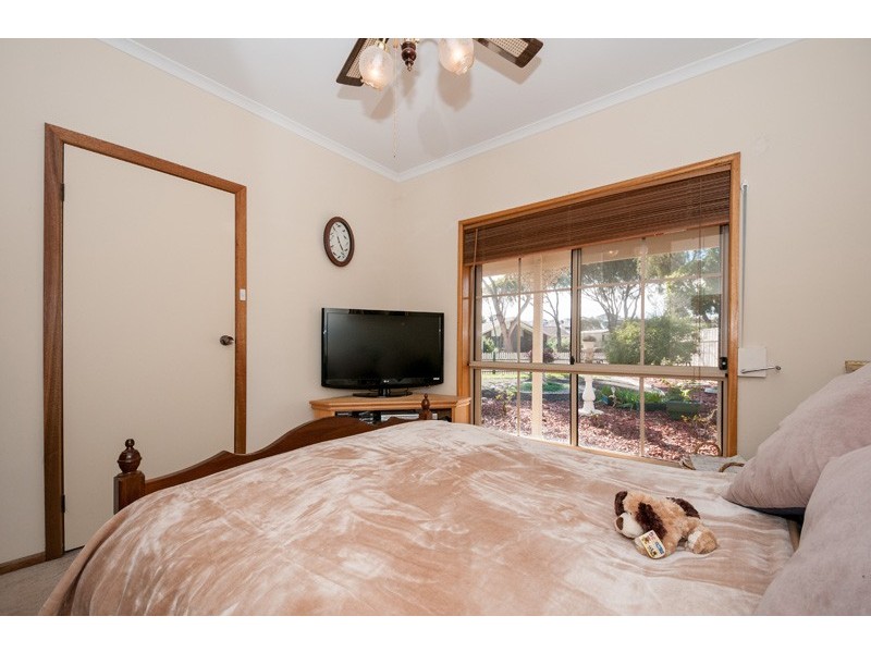 33A Princess Street, Willaston SA 5118