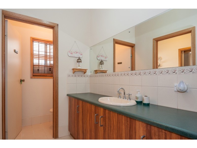 33A Princess Street, Willaston SA 5118