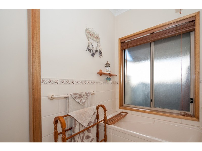 33A Princess Street, Willaston SA 5118