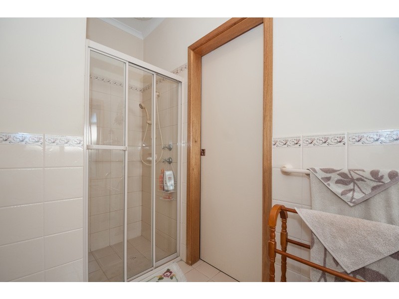 33A Princess Street, Willaston SA 5118