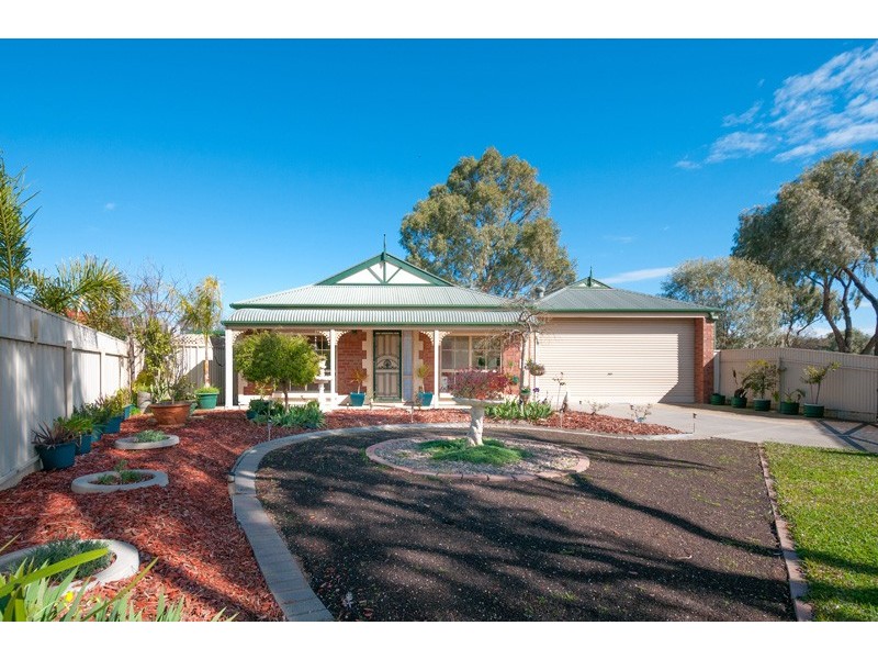 33A Princess Street, Willaston SA 5118