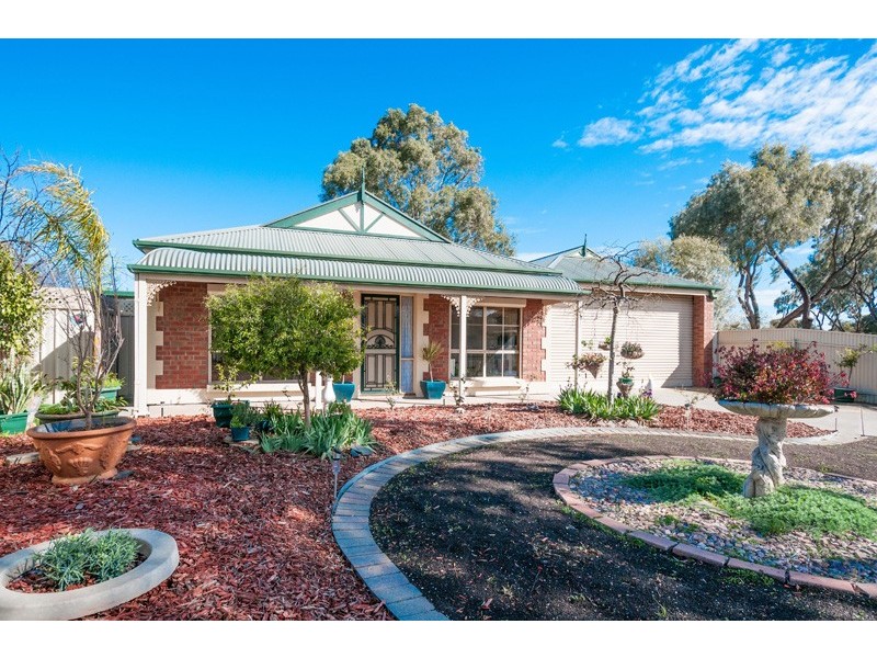 33A Princess Street, Willaston SA 5118